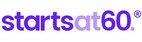 http://SAS_Logo_142x42