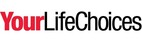 http://YLC_v1