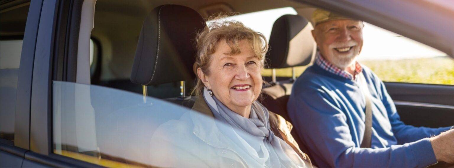 Drive Less Pay Less Car Insurance | Save on Low KM Cover